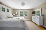 297 Depot Road - Photo 17