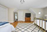 297 Depot Road - Photo 18