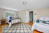 297 Depot Road - Photo 19