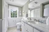 297 Depot Road - Photo 20