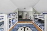 297 Depot Road - Photo 23