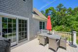 297 Depot Road - Photo 24