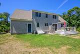 297 Depot Road - Photo 26