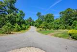 297 Depot Road - Photo 3