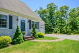 297 Depot Road - Photo 4