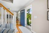 297 Depot Road - Photo 5