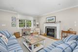 297 Depot Road - Photo 6