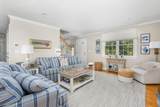 297 Depot Road - Photo 7