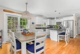 297 Depot Road - Photo 8