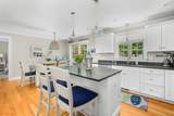 297 Depot Road - Photo 9