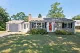 4 Old Mill Lane - Photo 1