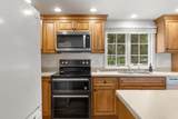 122 Forest Beach Road - Photo 12