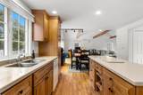122 Forest Beach Road - Photo 13