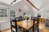 122 Forest Beach Road - Photo 14