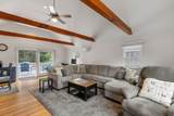 122 Forest Beach Road - Photo 15