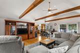 122 Forest Beach Road - Photo 16