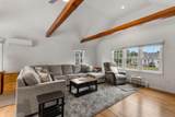 122 Forest Beach Road - Photo 17