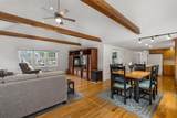 122 Forest Beach Road - Photo 18