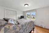 122 Forest Beach Road - Photo 19