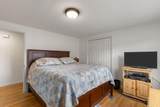 122 Forest Beach Road - Photo 20