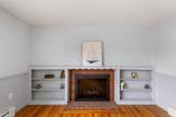122 Forest Beach Road - Photo 21