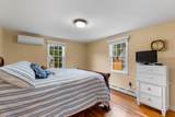 122 Forest Beach Road - Photo 22
