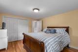 122 Forest Beach Road - Photo 23