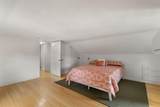 122 Forest Beach Road - Photo 24