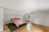 122 Forest Beach Road - Photo 25