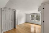 122 Forest Beach Road - Photo 26