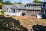 122 Forest Beach Road - Photo 27