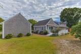 122 Forest Beach Road - Photo 28