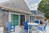 122 Forest Beach Road - Photo 29