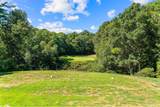 7 Par Three Court - Photo 32