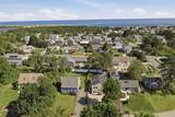 33 Dexter Avenue - Photo 10