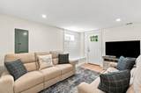33 Dexter Avenue - Photo 11
