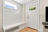 33 Dexter Avenue - Photo 12