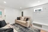 33 Dexter Avenue - Photo 13