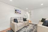 33 Dexter Avenue - Photo 14