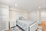 33 Dexter Avenue - Photo 16