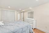 33 Dexter Avenue - Photo 17