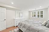 33 Dexter Avenue - Photo 18
