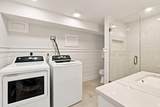 33 Dexter Avenue - Photo 19