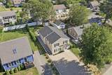33 Dexter Avenue - Photo 2