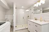 33 Dexter Avenue - Photo 20
