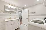 33 Dexter Avenue - Photo 21