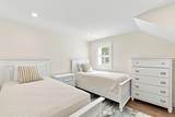 33 Dexter Avenue - Photo 22