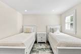 33 Dexter Avenue - Photo 23
