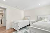 33 Dexter Avenue - Photo 24