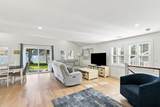 33 Dexter Avenue - Photo 27